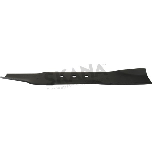KNIV MTD 742-0118........