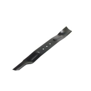 ROTORKNIV MURRAY ORG. 5536MA M. FL. 