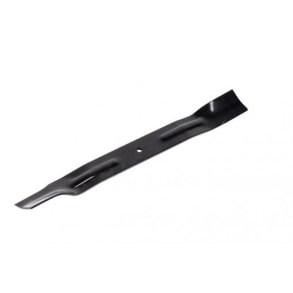 ROTORKNIV MURRAY  ORG. 420046