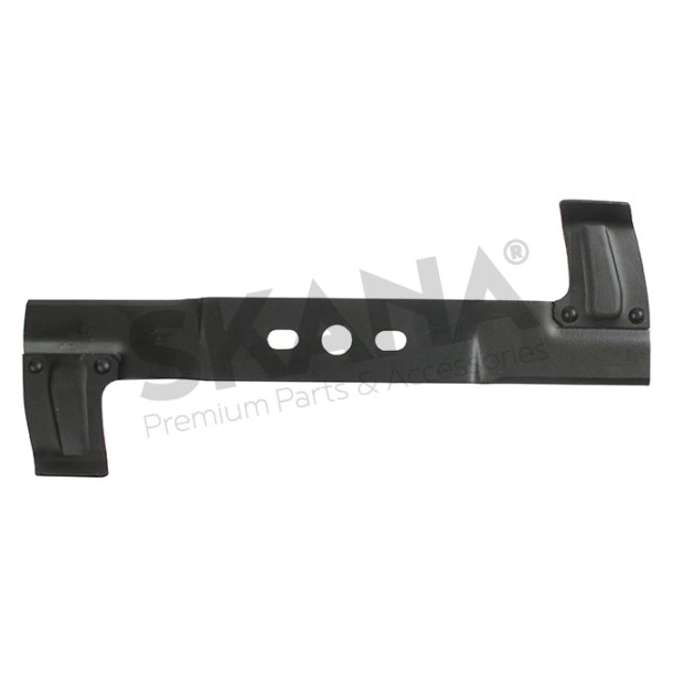 ROTORKNIV AL-KO 348212  416 MM