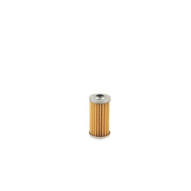 DIESEL FILTER HAKO, JOHN DEERE ORG 30-104, CH15553 M-. FL. 