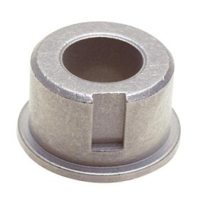 LEJEBSNING MURRAY, AYP ORG. 20745, 64906 M. FL. 