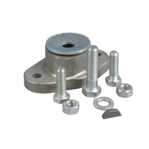 KNIVHOLDER MTD ORG. 748-0189  M. FL. 