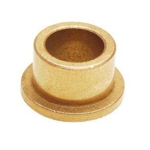 LEJEB�SNING MTD ORG. 748-0110 M. FL. 