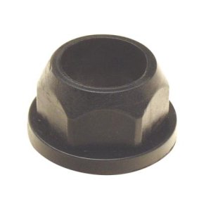 LEJEB�SNING MTD, TORO ORG. 741-0225,   112-0347   M. FL.    UDV. � 22,2 MM