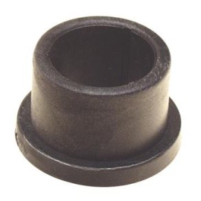 LEJEB�SNING MTD ORG.  748-0143 M. FL.   UDV. � 25,4 MM