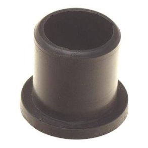 LEJEB�SNING MTD ORG. 741-0487 M. FL.   UDV. � 20,6 MM