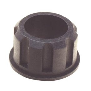 LEJEB�SNING MURRAY ORG. 24368 M.FL. 