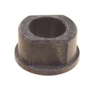 B�SNING  MTD ORG.  741-0199 M. FL. 