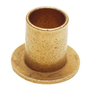 LEJEB�SNING MTD, TORO ORG. 748-0855, 2119-127 M. FL.   UDV. � 19,1 MM