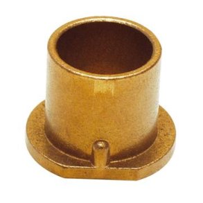 LEJEB�SNING MTD, AYP  ORG. 748-0867, 22349 M. FL.   UDV. � 19,1 MM