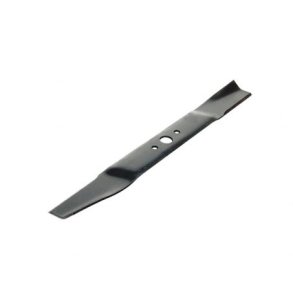 ROTORKNIV MTD 742-0520     LNGDE 505 MM 