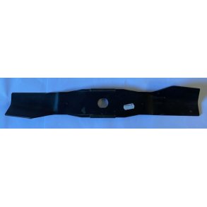*KNIV MURRAY 54421HT 2 F 36 LNGDE 463 MM