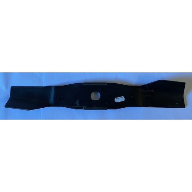 *KNIV MURRAY 54421HT 2 F 36 LNGDE 463 MM