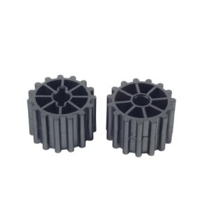 DRIVRULLE MURRAY M. FL.   ORG. 20066 M. FL. 