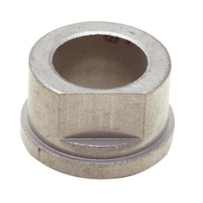 LEJEB�SNING MURRAY ORG. 403010MA M. FL.     UDV. � 28,6 MM