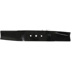 ROTORKNIV MTD 742-0171 LNGDE 440 MM