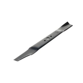 ROTORKNIV MTD 742-0521 LNGDE 530 MM