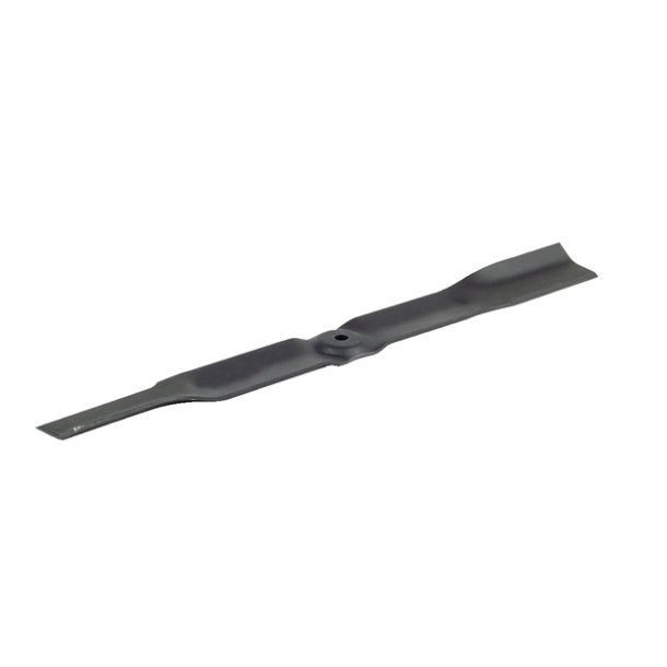 KNIV NOMA/PART./HUSQ.      40". Lngde 514  /  9,5 MM  <p>309070 , 313316, 533 30 90-70, 516 55 00-10</p>