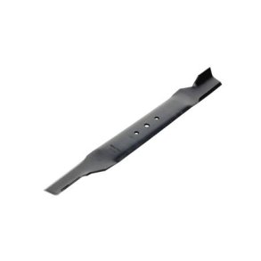 ROTORKNIV MTD ORG. 742-0472 M. FL. LNGDE 492 MM