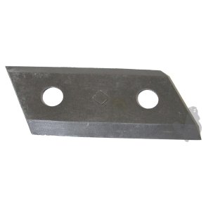 KNIV ALKO/ MTD  325030, K32-5030 M. FL.   