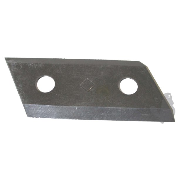 KNIV ALKO/ MTD  325030, K32-5030 M. FL.   