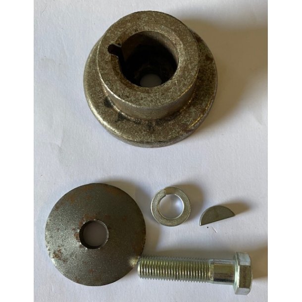 KNIVHOLDER MURRAY 442734.