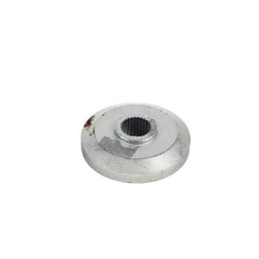  KNIVHOLDER MURRAY 91926, 92466      MED SPLEJNER  