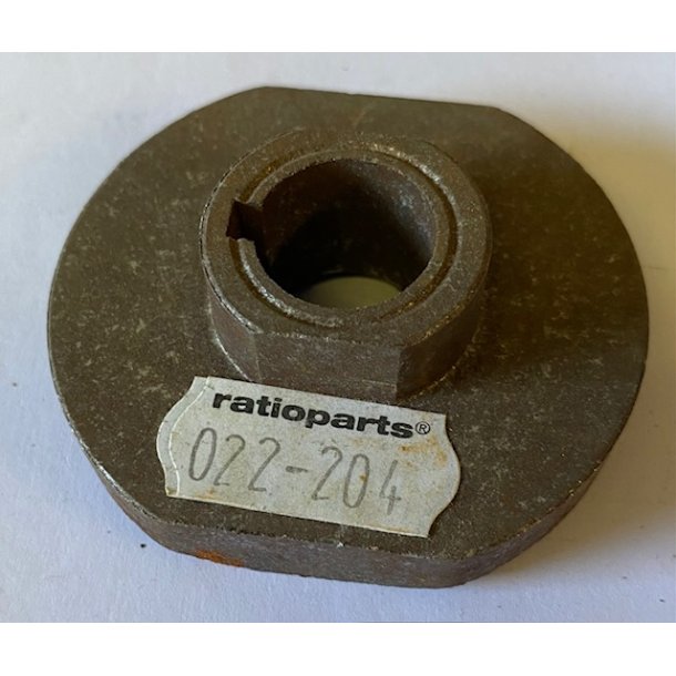 KNIVHOLDER MURRAY 20617..