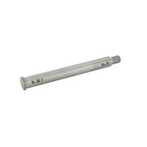 KNIVAKSEL MURRAY 55272...