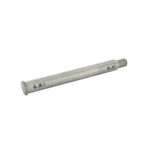 KNIVAKSEL MURRAY 55272...