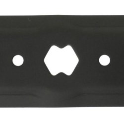 KNIV MTD 942-0616   BIO    LNGDE 538 MM