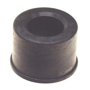 FORHJULBSNING MURRAY, HUSQVARNA M. FL.   ORG.  91334, 532 00 90-40 M. FL. 