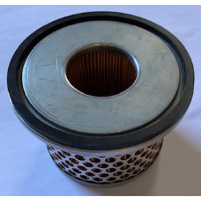 LUFTFILTER KUBOTA ORG. 13892-11080