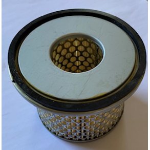 LUFTFILTER KUBUTA  ORG.  12451-11080 