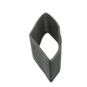 FORFILTER KUBOTA FOR EU22-269 OG 22-293