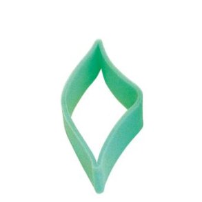 FORFILTER KUBOTA FOR EU22-294