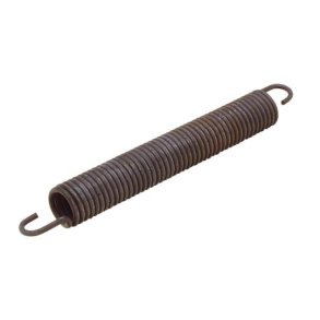 TRKFJEDER MTD 932-0594A