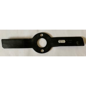 *ROTORKNIV MTD 742-0539... LNGDE 318 MM