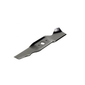 ROTORKNIV MTD 742-0543 M. FL. LNGDE 375 MM