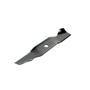 ROTORKNIV MTD 742-0542 M. FL. LNGDE 410 MM