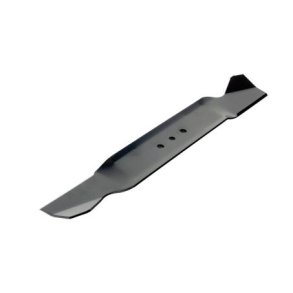 ROTORKNIV MTD ORG. 742-0538 