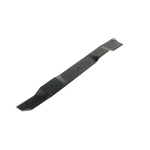 MURRAY KNIV MULCHER  ORG. 71849, 71113  M. FL. 