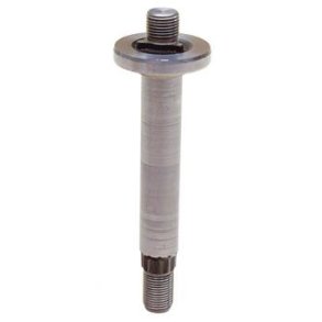 AKSEL MTD 738-0933     F. 22-356