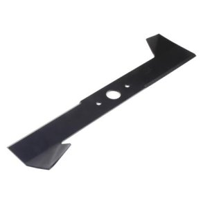 KNIV VIKING ORG. 6107 702 0110, 122227  