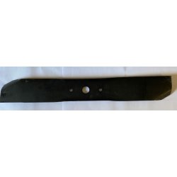 KNIV JOHN-DEERE PT 14765. LNGDE 530 MM