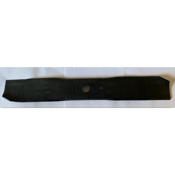 KNIV JOHN-DEERE PT 14765. LNGDE 530 MM