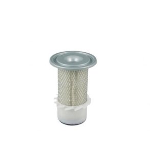 LUFTFILTER YANMAR.125  /  83  /  186 mm  119860-12510