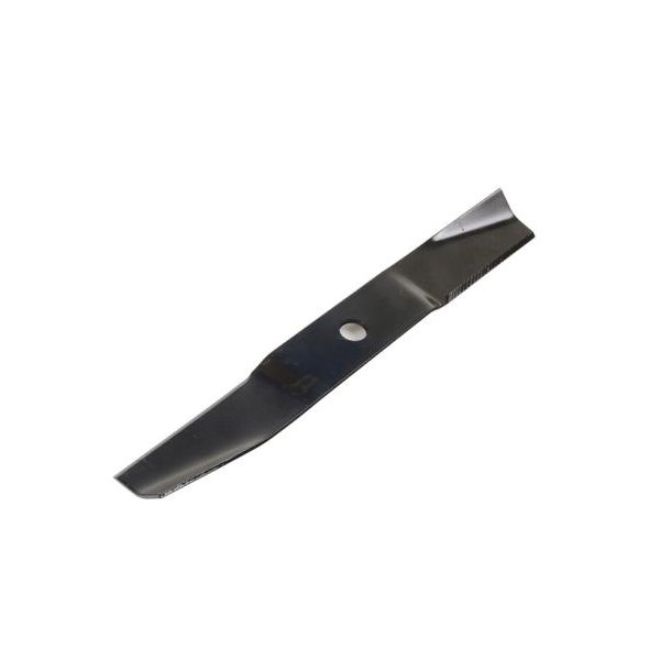 KNIV MURRAY 48-52" ORG.   94692       LNGDE 449 MM 