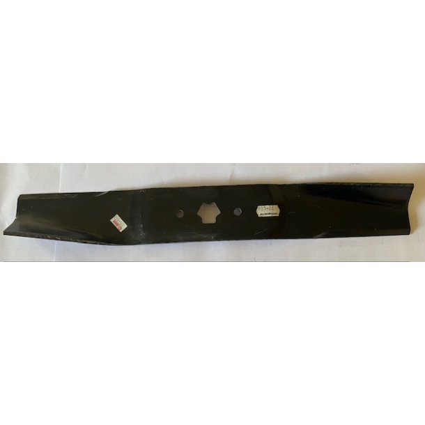 KNIV MTD *HUL 742-0623...LNGDE 440 MM